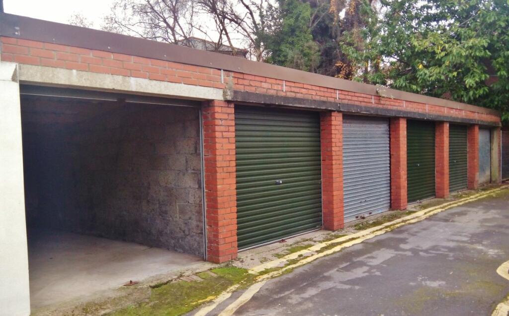 Additional image 3 of Elm Street, Roath, Cardiff CF24 3QS