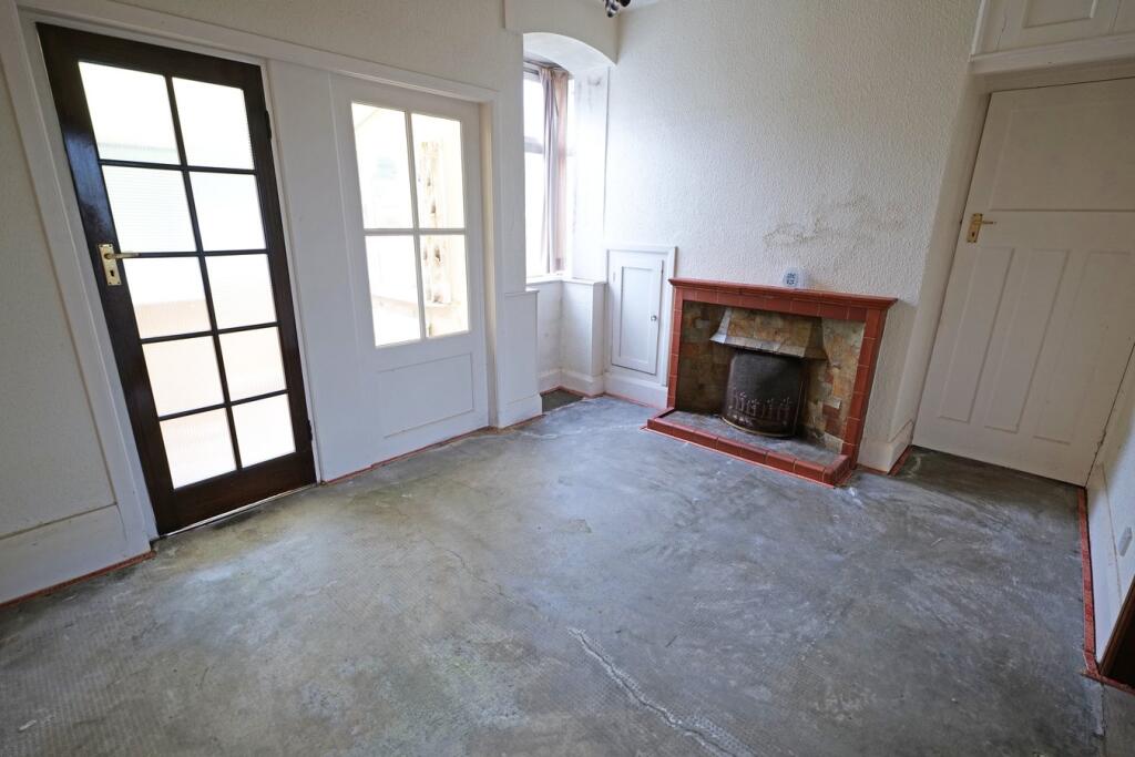 Additional image 4 of Colne Road, Sough, BB18