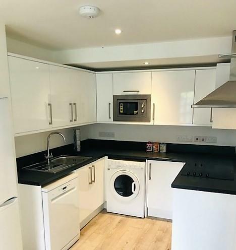 Additional image 6 of Room 2, 38 Pakenham Close, Cambridge