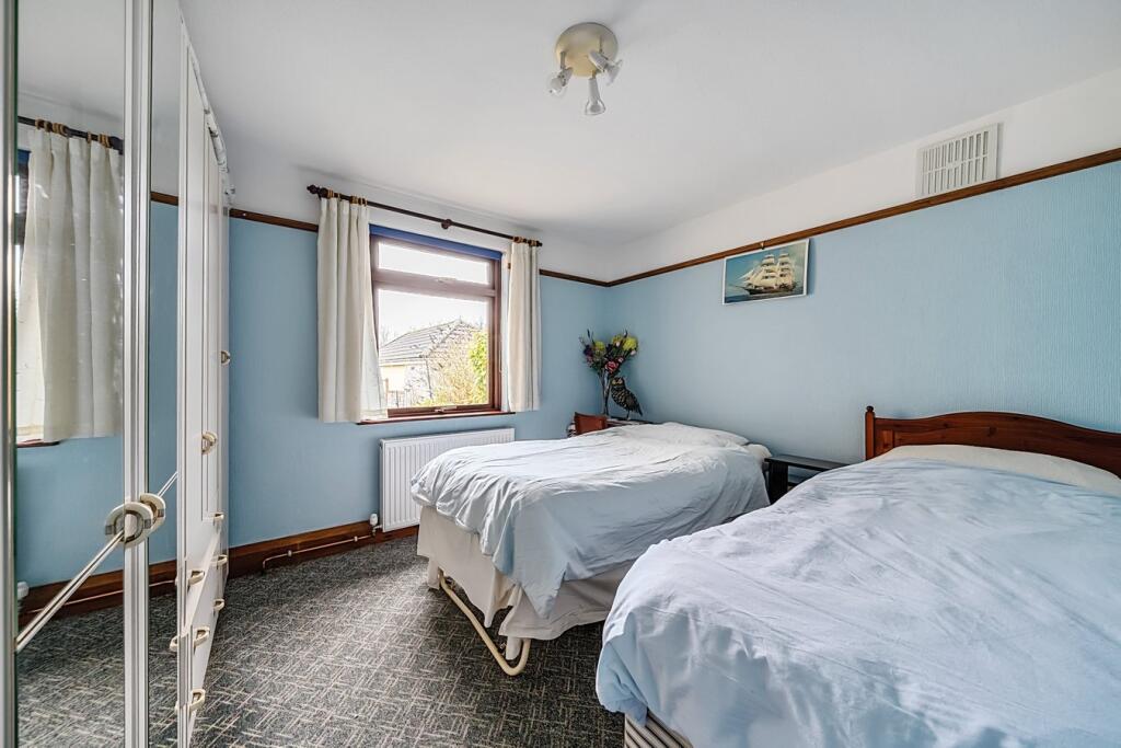 Additional image 20 of Elm Close, Wells, BA5