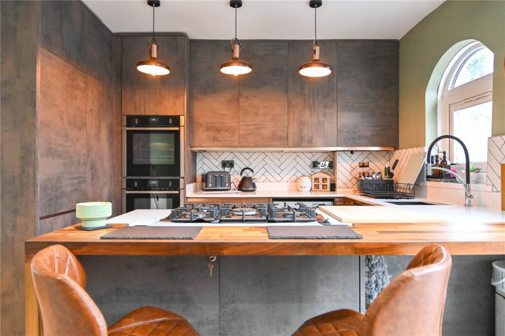 Additional image 11 of Pool Lane, Oldbury, West Midlands, B69