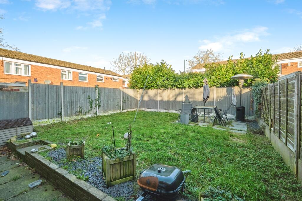 Additional image 16 of Whitebeam Road, BIRMINGHAM