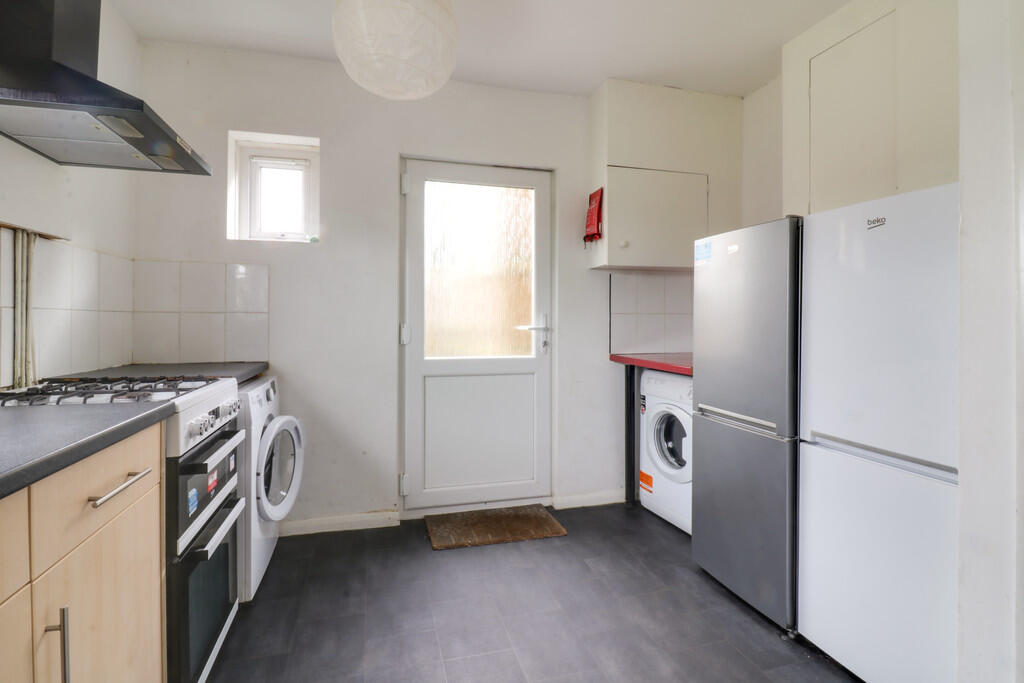 Additional image 11 of Haycombe Drive, Bath