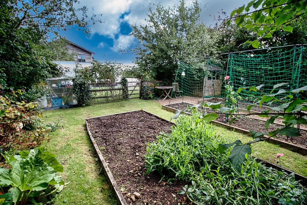 Additional image 59 of Pen Y Waun, Pentyrch, Cardiff, CF15