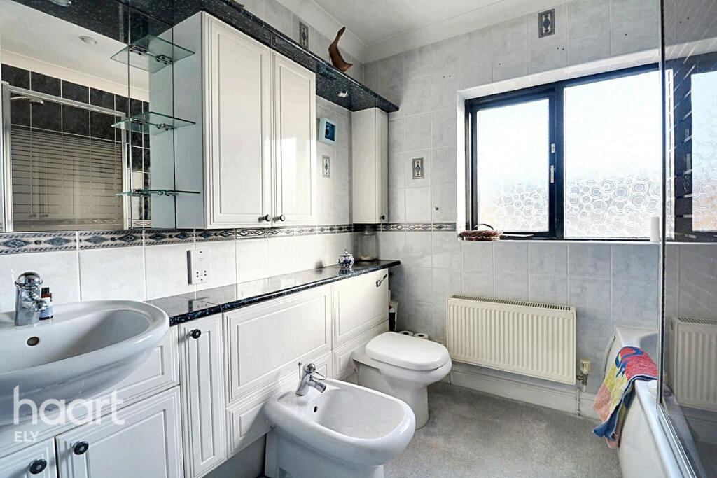 Additional image 13 of Potters Lane, Ely