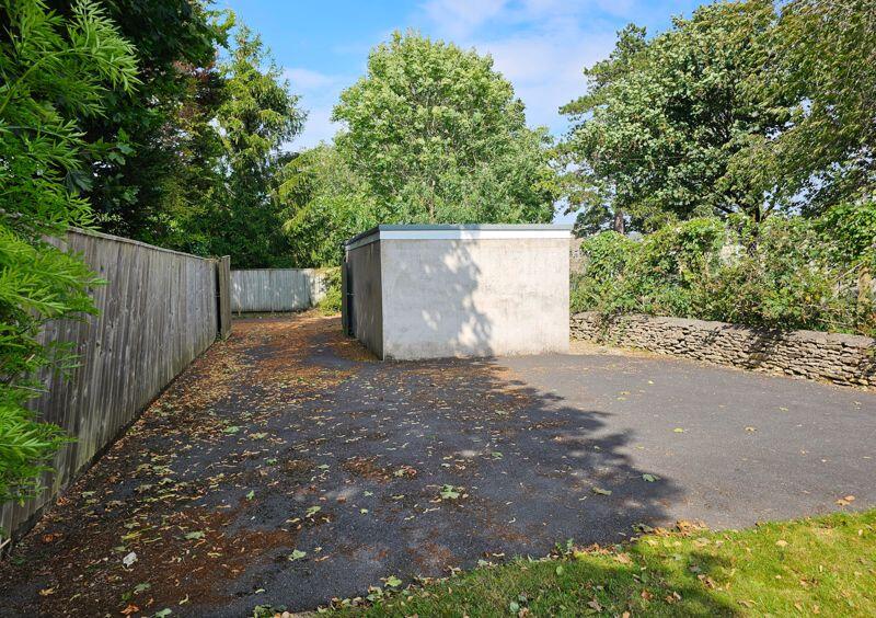 Additional image 33 of Bradford Road, Combe Down, Bath