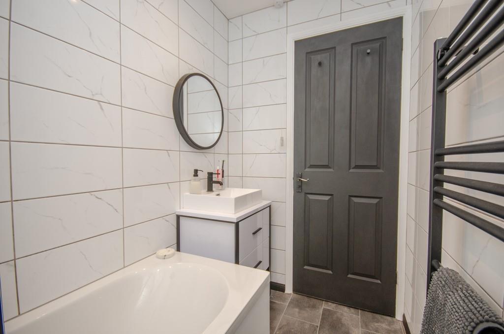 Additional image 6 of Bromfield Walk, Emersons Green, Bristol, BS16 7AW