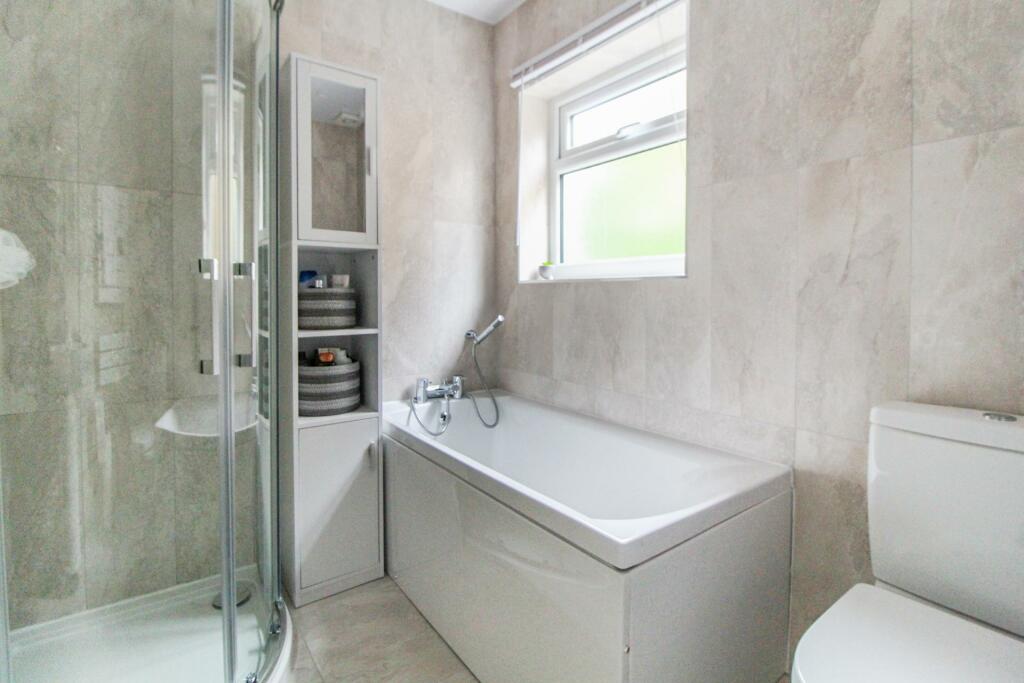 Additional image 13 of Linkside Avenue, Nelson, BB9