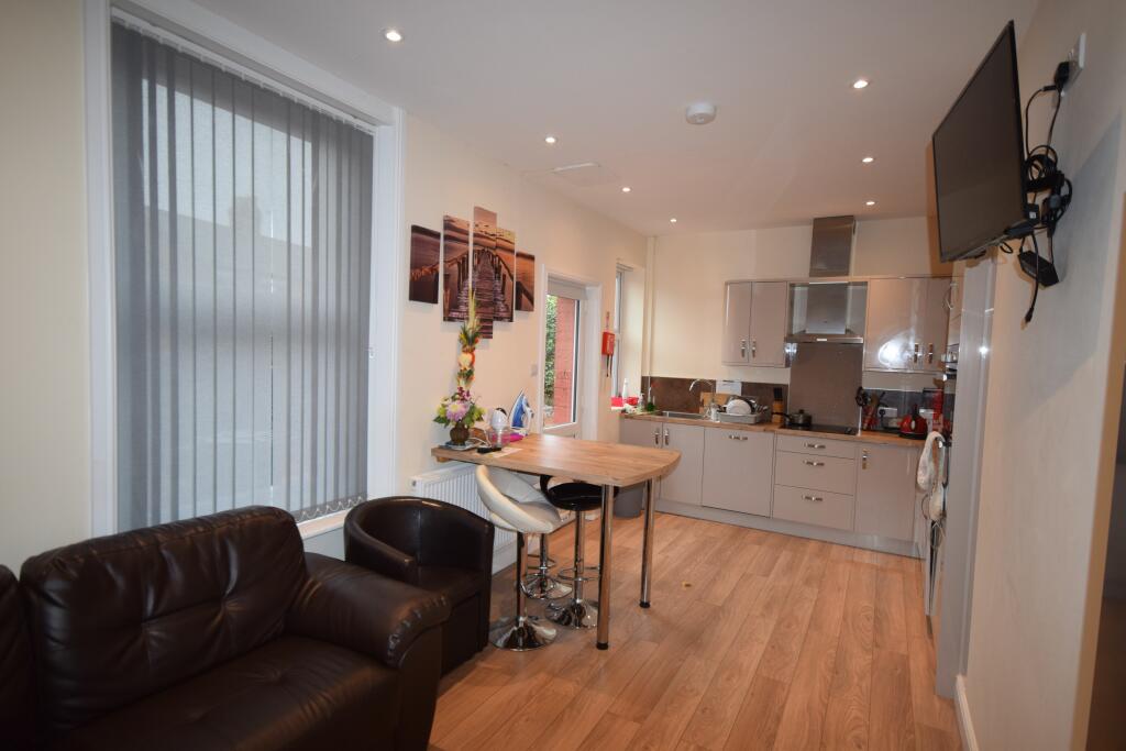 Additional image 11 of Dalston Road, Carlisle