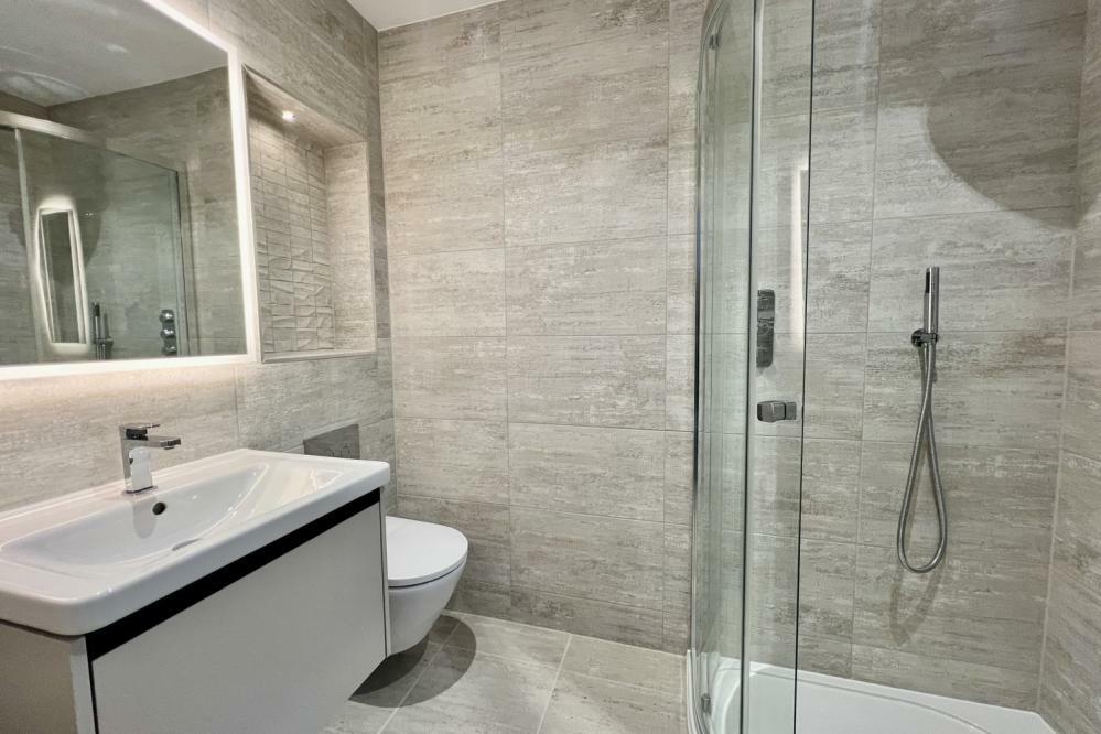 Additional image 17 of Davids Lane, Avon Castle, Ringwood, BH24 2AW