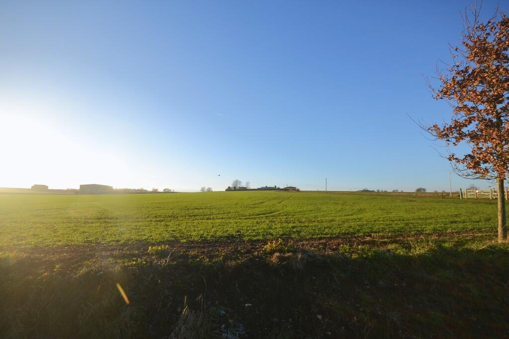 Additional image 10 of Langley Lower Green, Saffron Walden