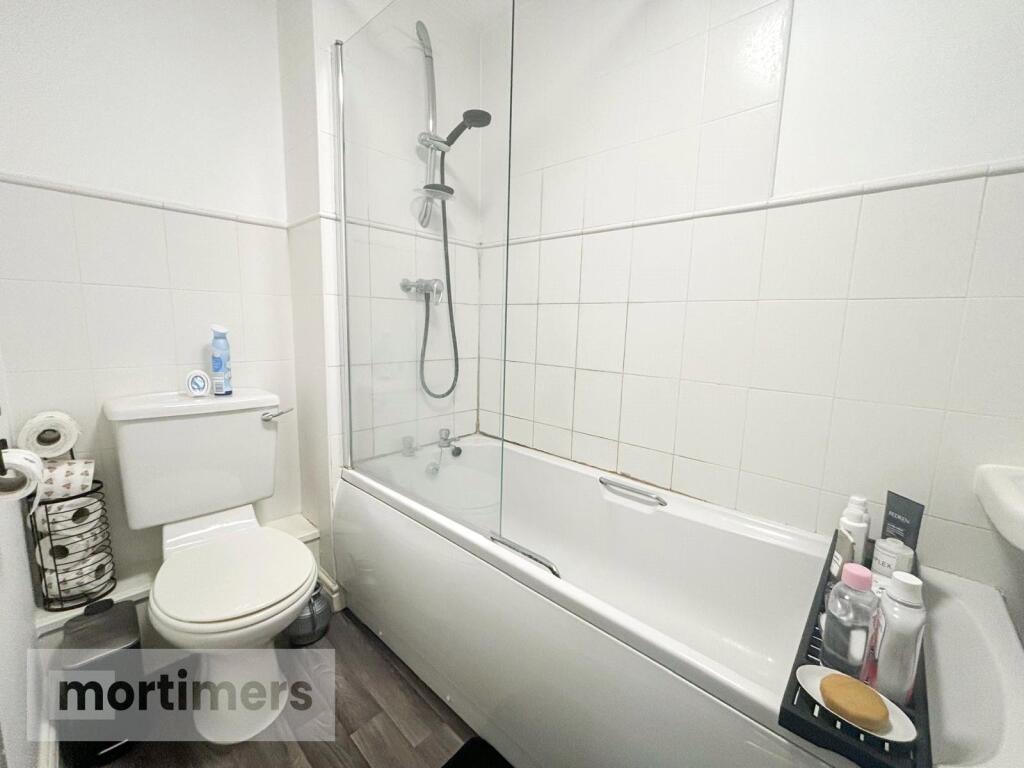 Additional image 7 of Preston New Road, Blackburn, Lancashire, BB2