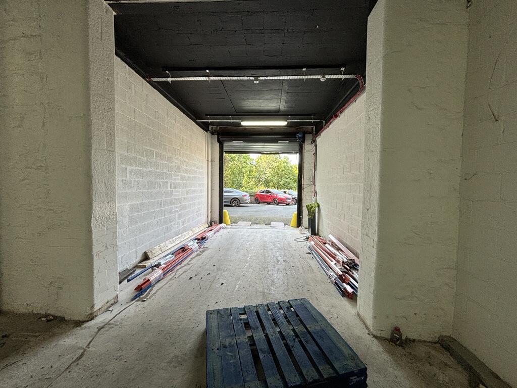 Additional image 9 of UNIT 12B/13A , DUNSCAR BUSINESS PARK, BLACKBURN ROAD, DUNSCAR, BOLTON, GREATER MANCHESTER, BL7 9PQ