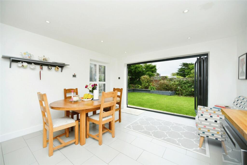 Additional image 15 of Longridge Avenue, Saltdean, Brighton, East Sussex, BN2