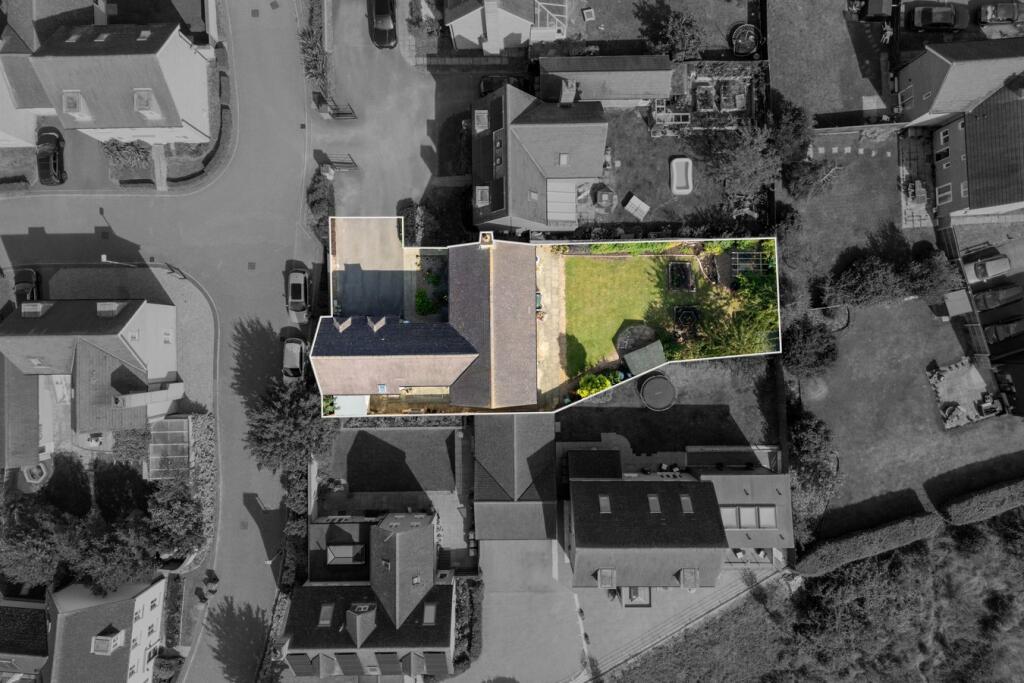 Additional image 28 of Wether Road, Great Cambourne, Cambridge, CB23