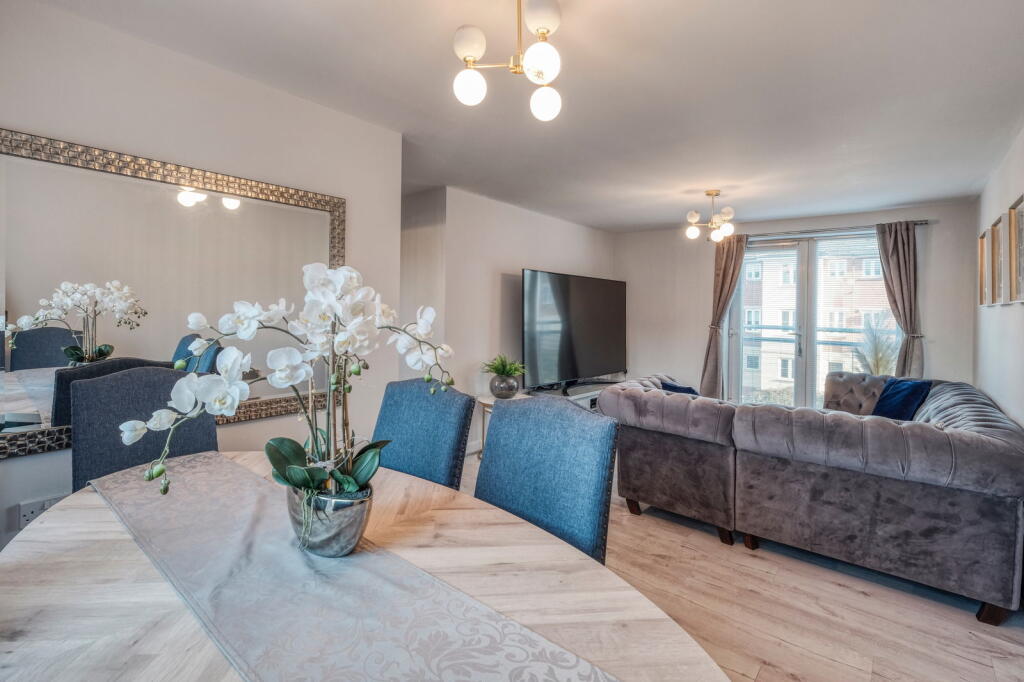 Additional image 14 of Hollington House, Dixon Close, Enfield, Redditch B97 6AJ