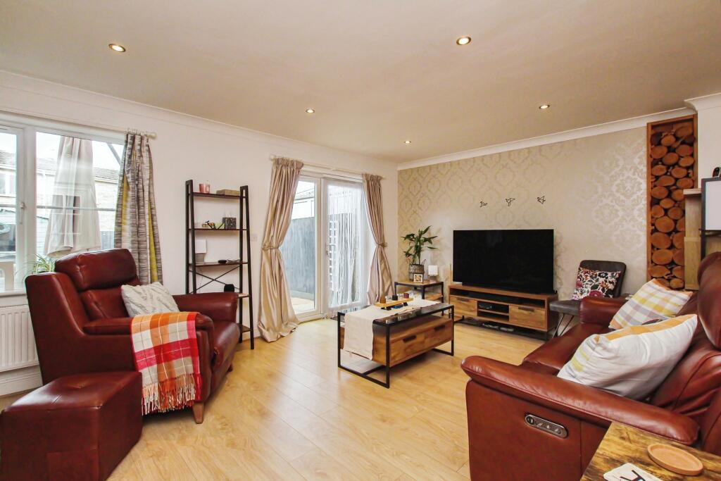 Additional image 13 of Wisbech Road, Littleport, Ely, Cambridgeshire, CB6