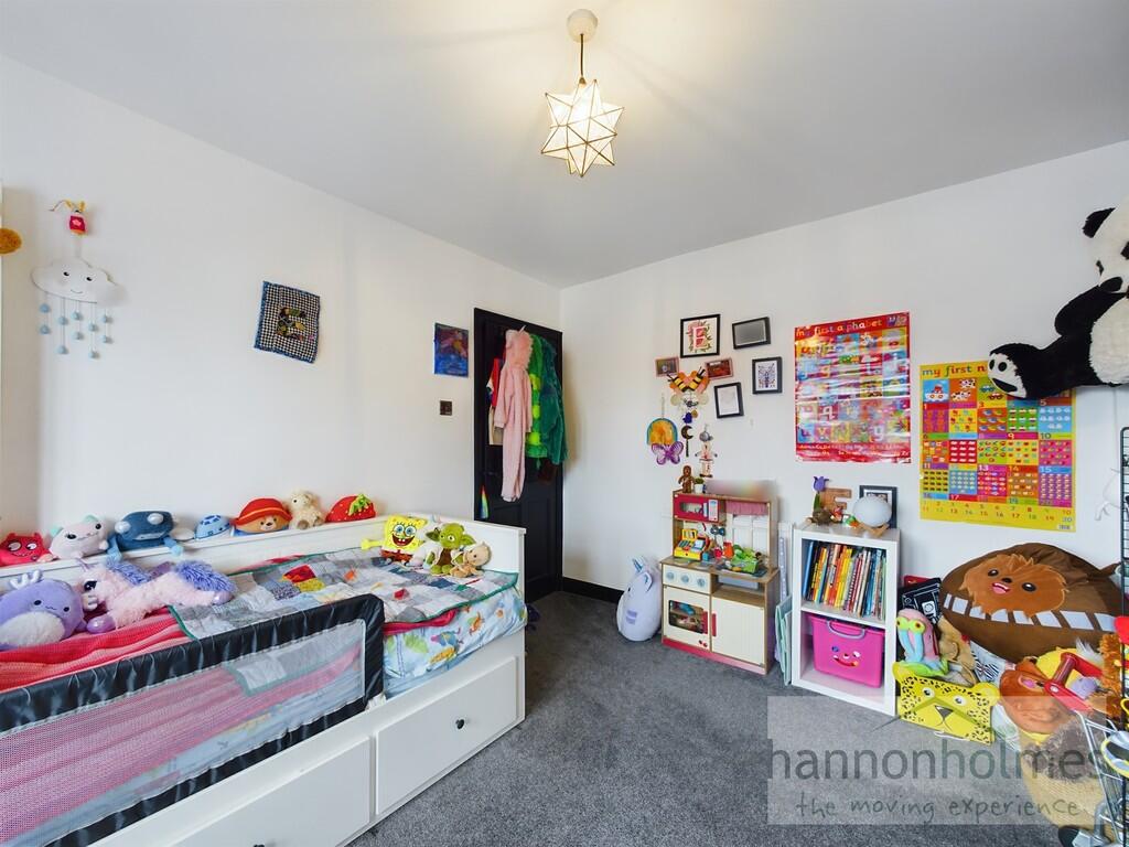 Additional image 20 of Highfield Road, Farnworth, Bolton