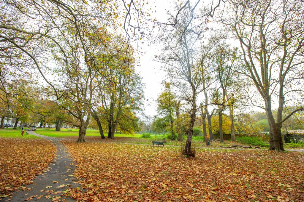 Additional image 24 of Charterhouse Yard, Whitehall, Bristol, BS5