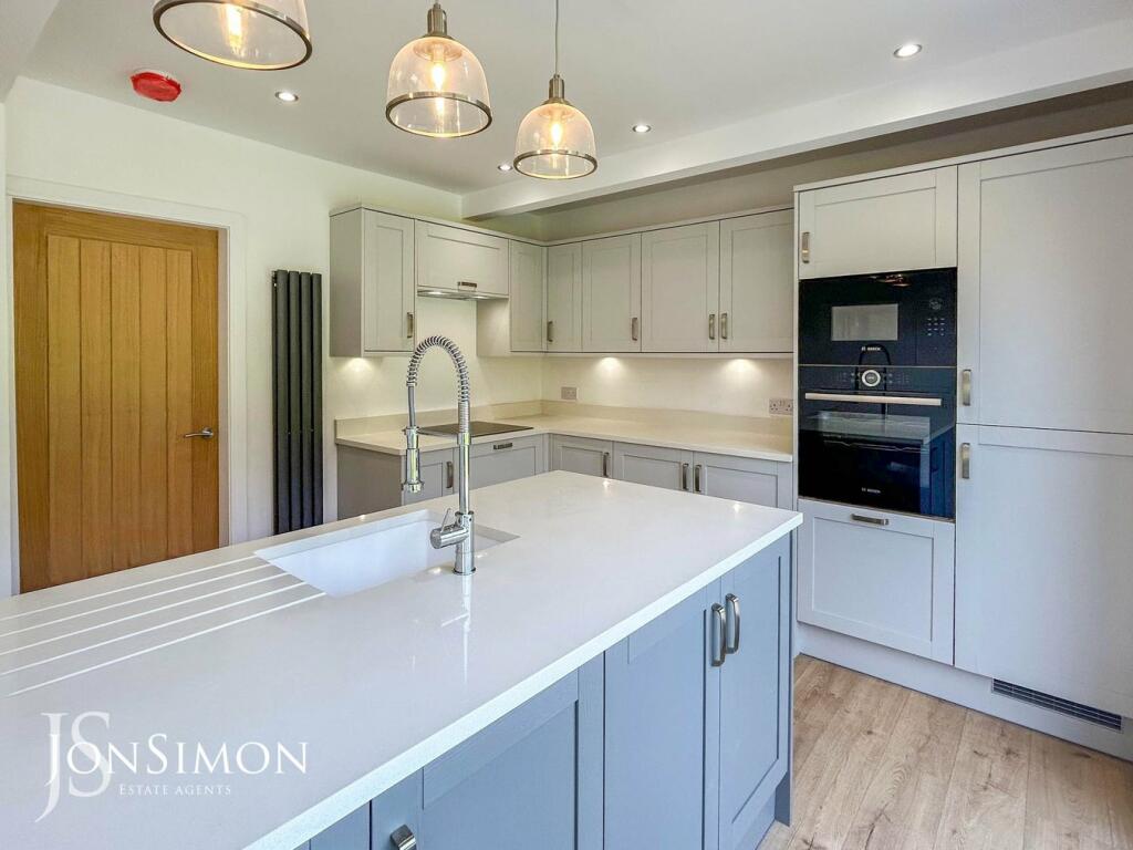 Additional image 10 of Briggs Fold Road, Egerton, Bolton, BL7