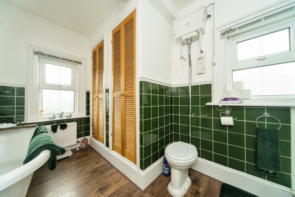 Additional image 13 of Jevington Gardens, Eastbourne