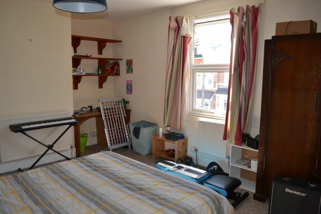 Additional image 11 of 30 Dartmouth Road, B29 6DR