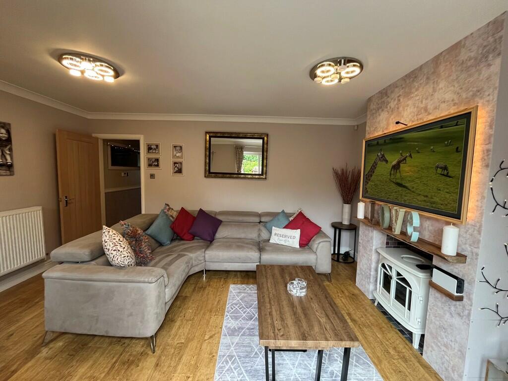 Additional image 6 of Bluebell Road