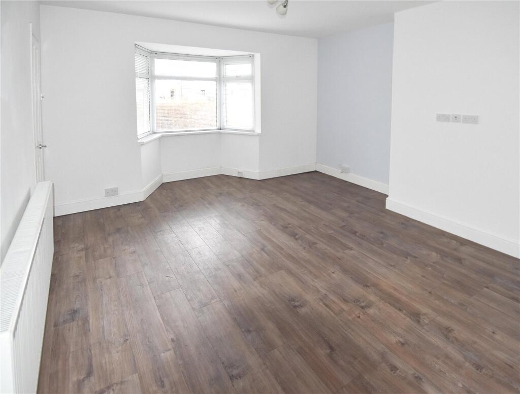 Additional image 3 of Picton Grove, Billesley, Birmingham, B13