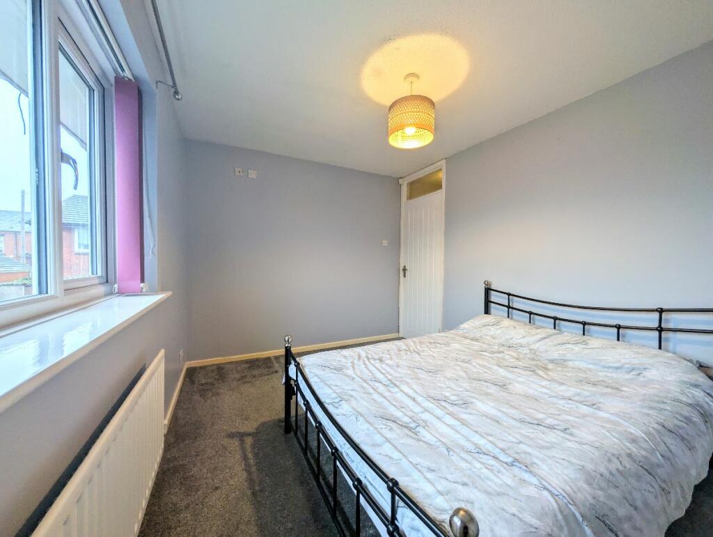 Additional image 11 of Glenfield Square, Farnworth, Bolton