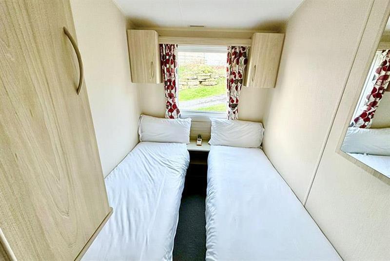 Additional image 6 of Swanage Bay View Holiday Resort, Panorama Rd, Swanage BH19 2QS