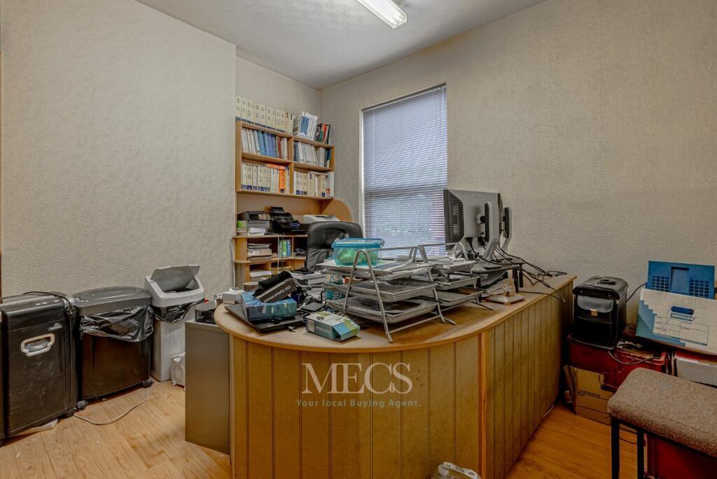 Additional image 31 of Church Road, Birmingham, B31