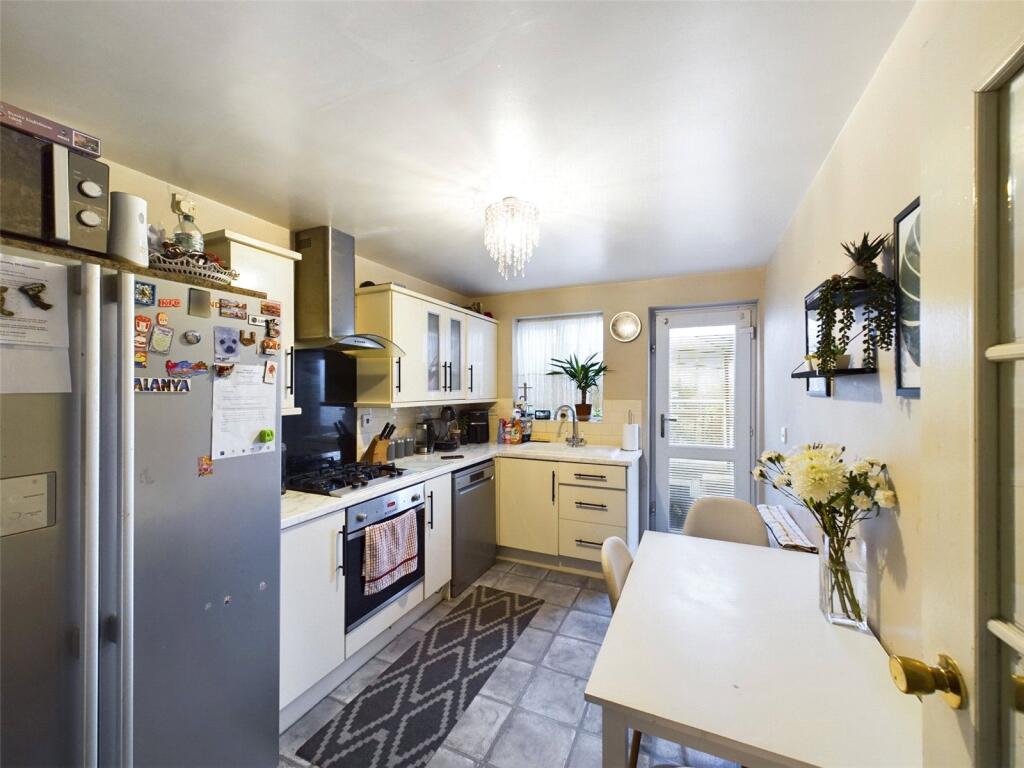 Additional image 15 of Ring Hay Road, Bradford, West Yorkshire, BD4