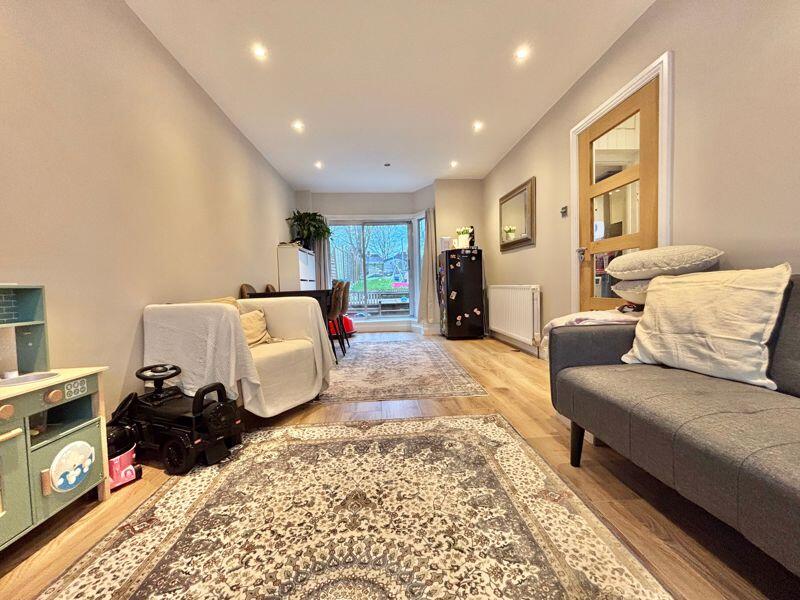 Additional image 33 of Fowlmere Road, Great Barr, Birmingham, B42 2EA