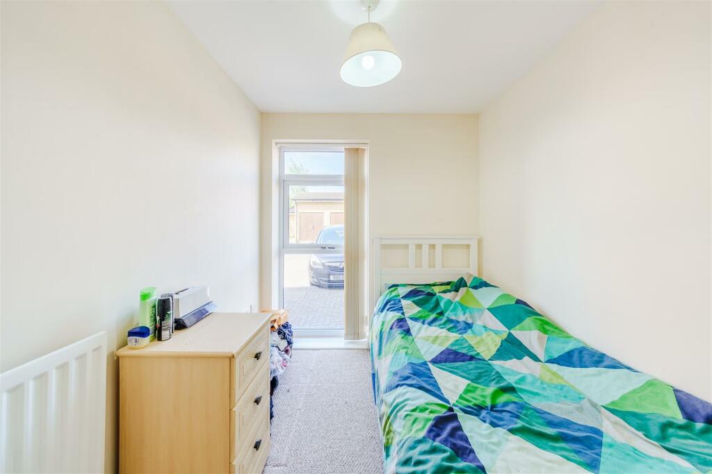 Additional image 7 of Charlton Boulevard Charlton Hayes Patchway Bristol