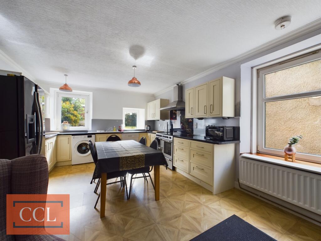 Additional image 11 of Seafield Street, Portsoy, Banff, Aberdeenshire