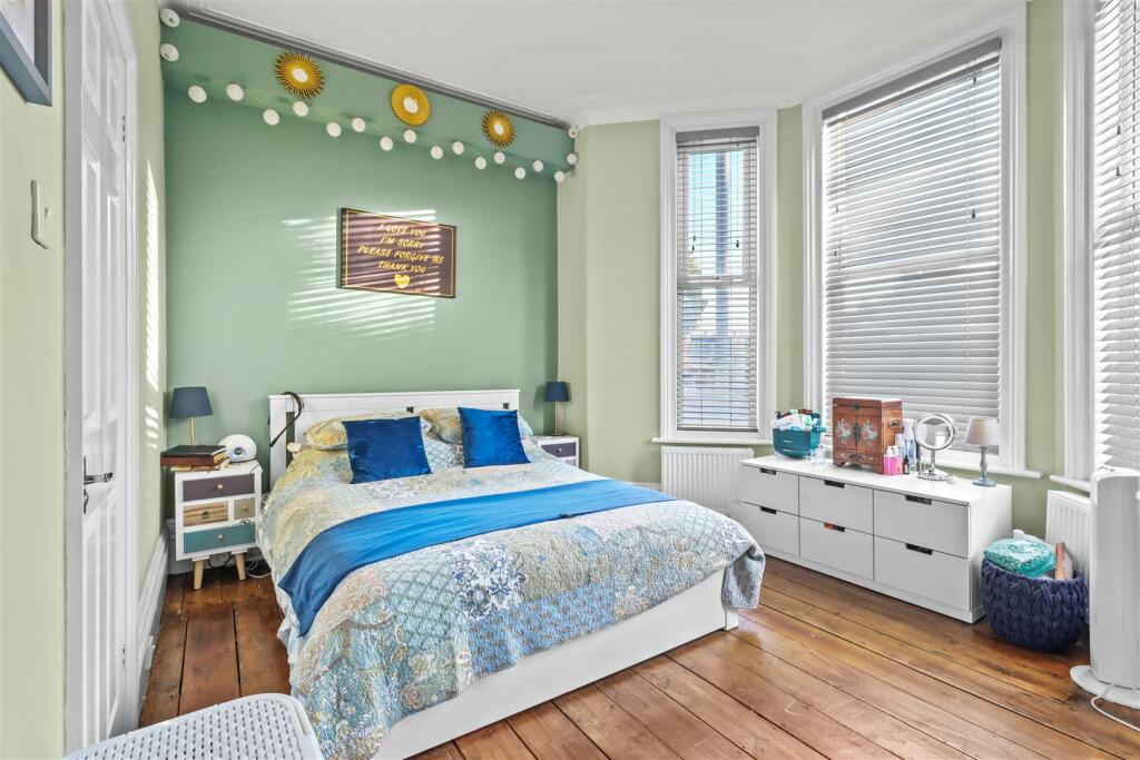 Additional image 23 of The Goffs, Eastbourne