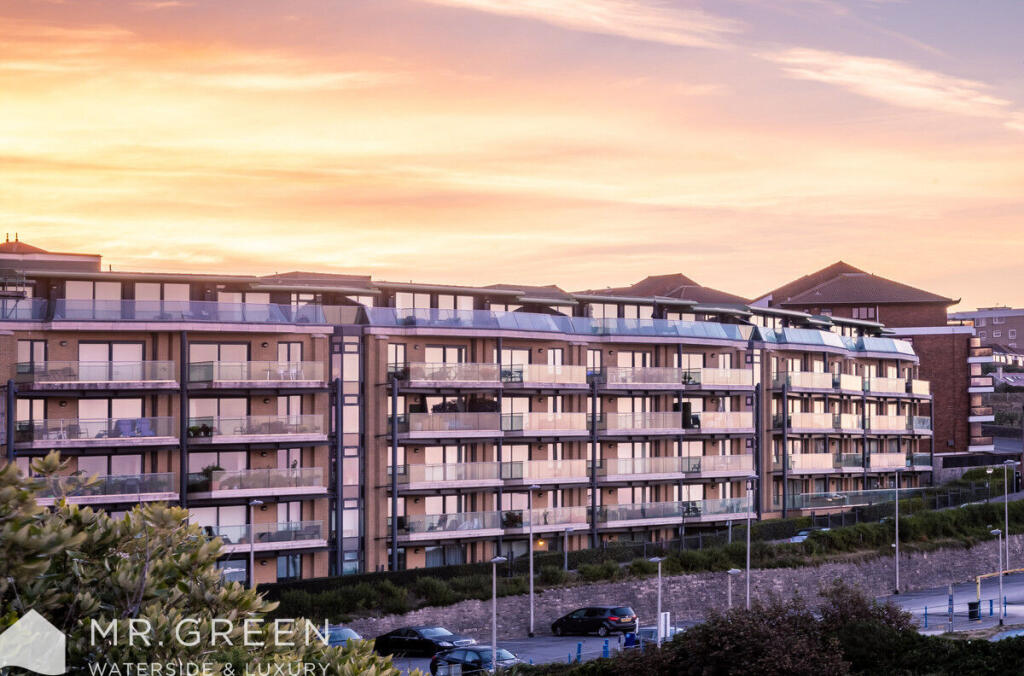 Additional image 16 of The Point, Marina Close, Bournemouth, BH5 1BS