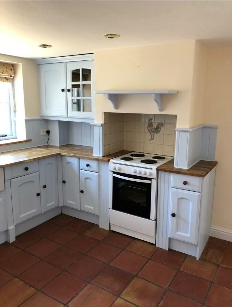 Additional image 41 of Sand Street, Soham