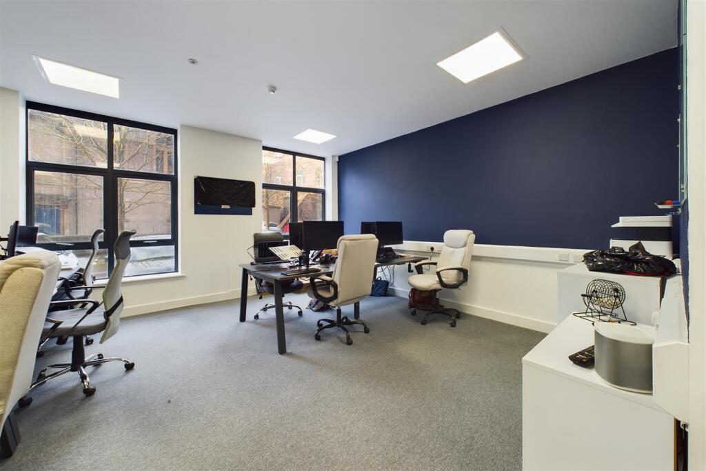 Additional image 8 of COMMERCIAL INVESTMENT | £34,551 PA