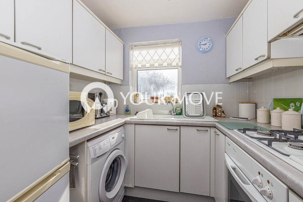 Additional image 6 of Murton Park, Arlecdon, Frizington, Cumbria, CA26
