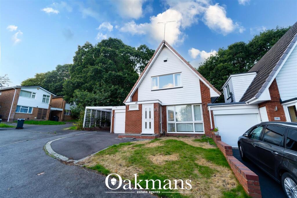 Additional image 37 of Chancellors Close, Edgbaston, B15