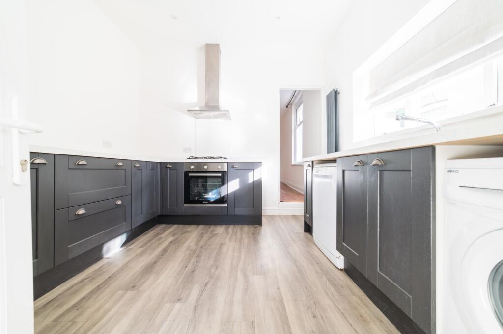 Additional image 2 of Corporation Road