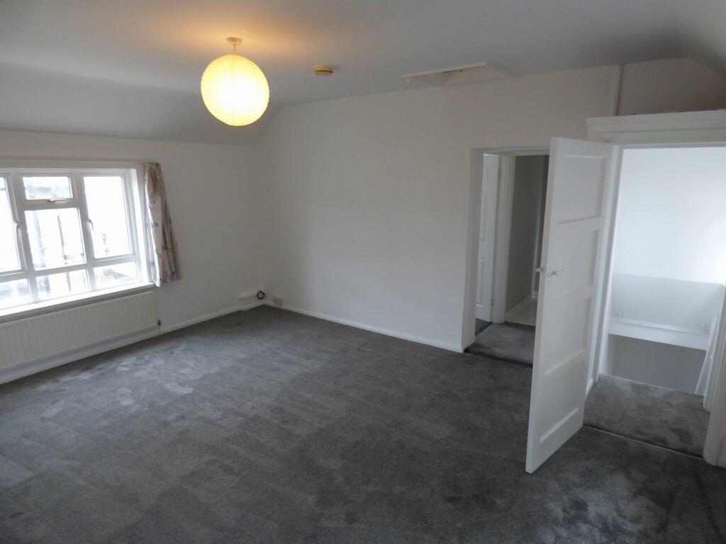 Additional image 3 of Main Street, Littleport, ELY, Cambridgeshire, CB6