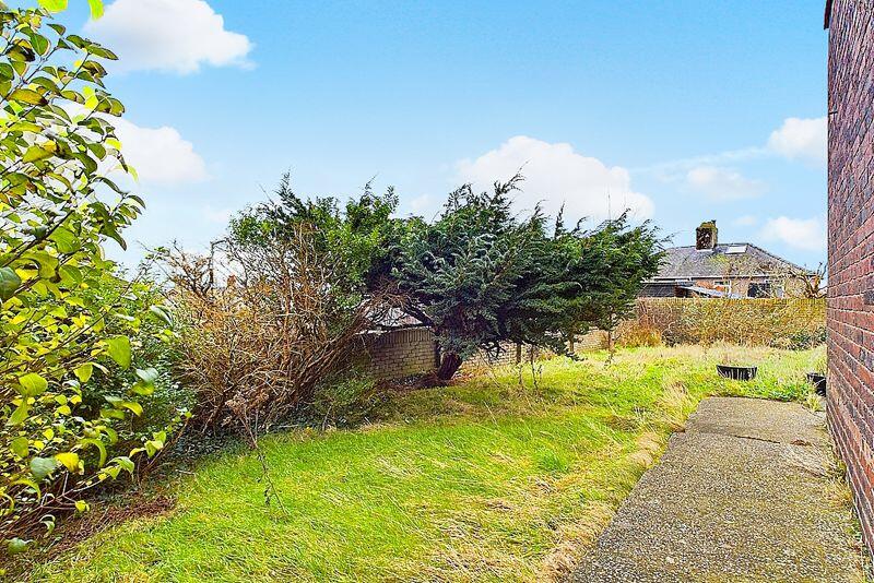 Additional image 8 of The Green, Whitehaven