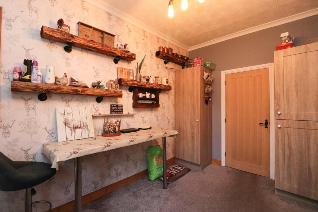 Additional image 10 of Prospect Place, Silloth, Wigton, CA7