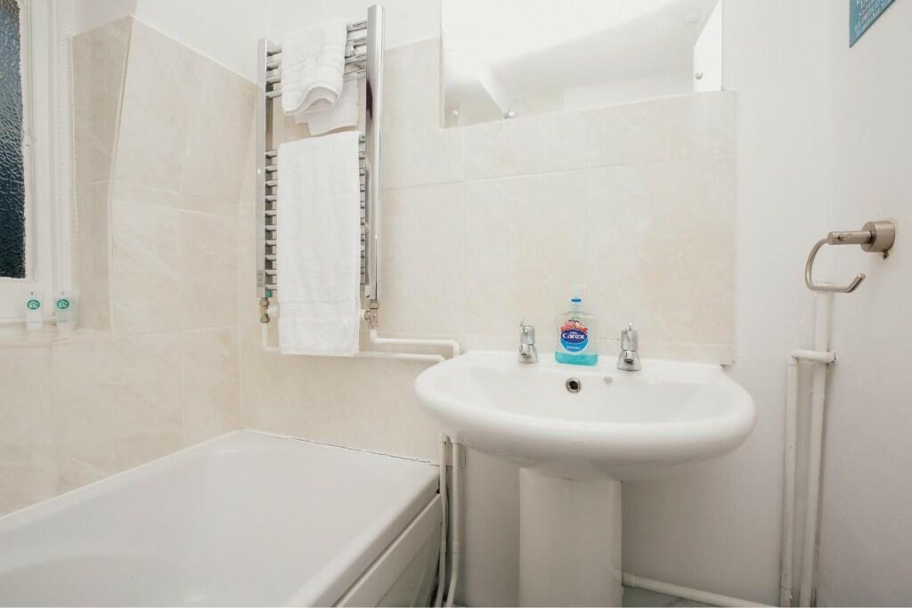 Additional image 7 of Newmarket Road, Cambridge, Cambridgeshire, CB5