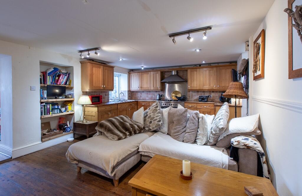 Additional image 7 of Berthllwyd, Pentyrch, Cardiff(City), CF15