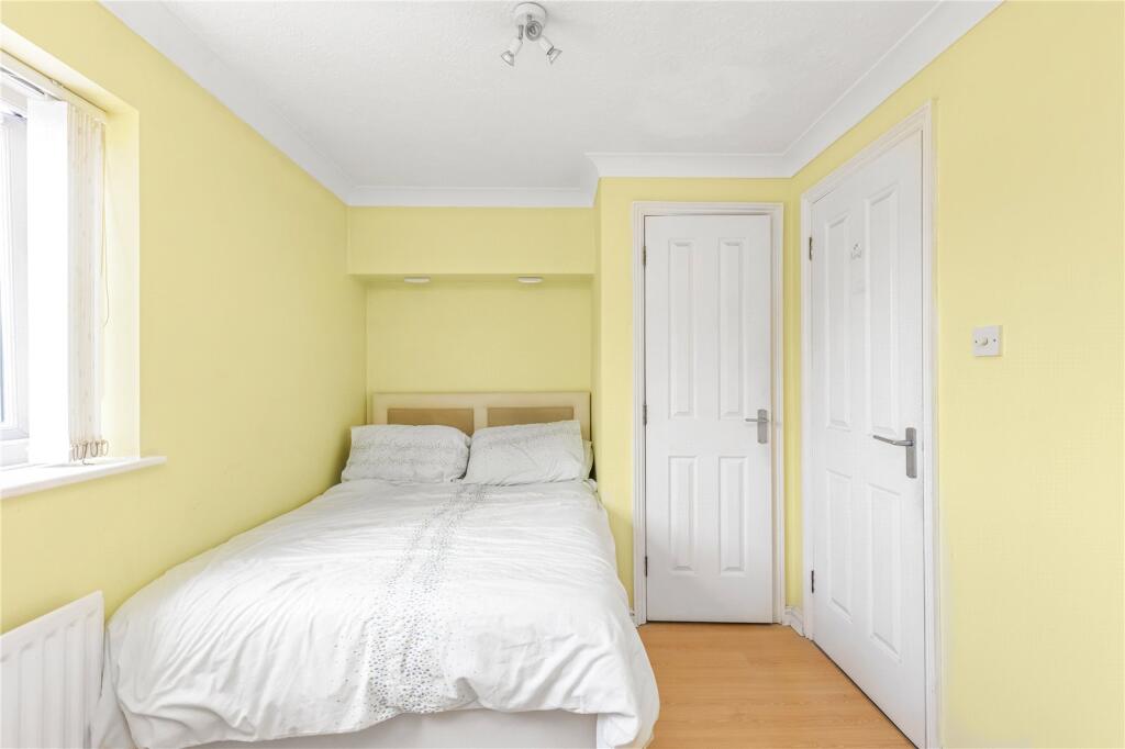 Additional image 13 of The Sycamores, Sayers Common, Hassocks, West Sussex, BN6