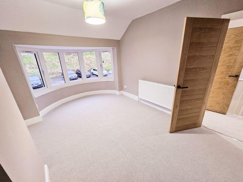 Additional image 16 of Neville Road, Erdington, Birmingham, B23 7SB