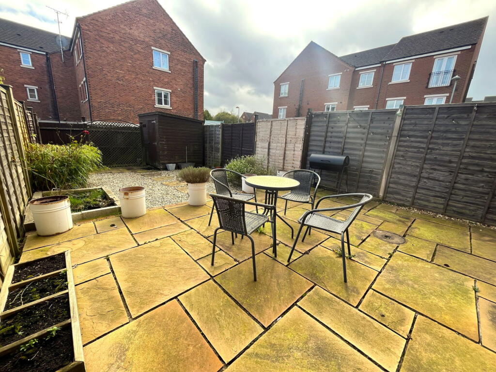 Additional image 26 of Morland Place, Northfield